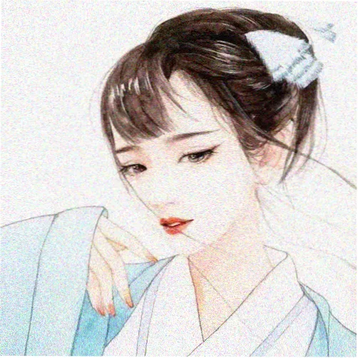 用户影迷小舟的头像